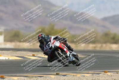 media/Apr-20-2025-CVMA (Sun) [[39090e8767]]/Race 4-Supersport Open/